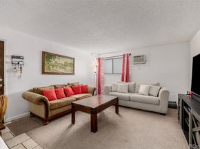 381 S Ames Street B103, Lakewood CO 80226