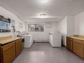 381 S Ames Street B103, Lakewood CO 80226