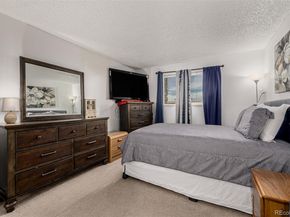 381 S Ames Street B103, Lakewood CO 80226