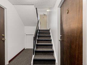 381 S Ames Street B103, Lakewood CO 80226