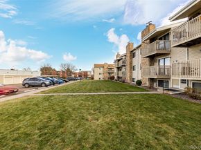 381 S Ames Street B103, Lakewood CO 80226