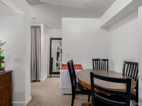 381 S Ames Street B103, Lakewood CO 80226