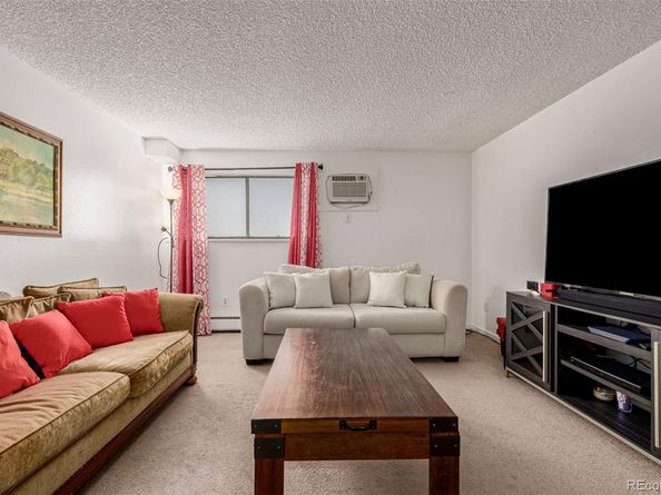 381 S Ames Street B103, Lakewood CO 80226