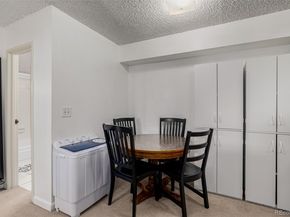 381 S Ames Street B103, Lakewood CO 80226