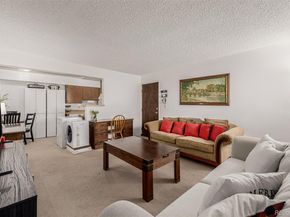 381 S Ames Street B103, Lakewood CO 80226