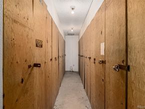 381 S Ames Street B103, Lakewood CO 80226