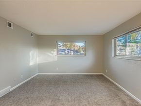 140 E Highline Circle 105, Centennial CO 80122