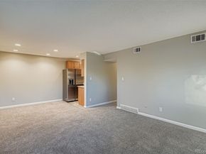 140 E Highline Circle 105, Centennial CO 80122