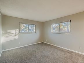 140 E Highline Circle 105, Centennial CO 80122