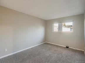 140 E Highline Circle 105, Centennial CO 80122