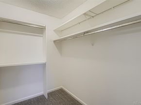 140 E Highline Circle 105, Centennial CO 80122