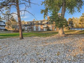 140 E Highline Circle 105, Centennial CO 80122