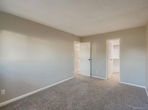 140 E Highline Circle 105, Centennial CO 80122