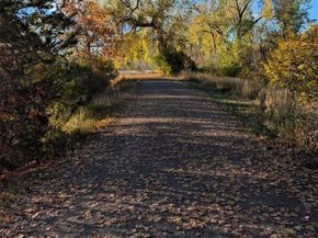 140 E Highline Circle 105, Centennial CO 80122