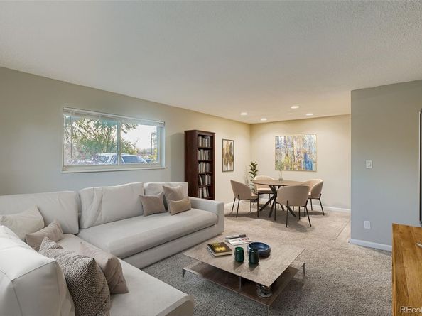 140 E Highline Circle 105, Centennial CO 80122