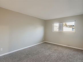 140 E Highline Circle 105, Centennial CO 80122