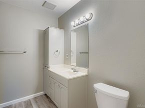 140 E Highline Circle 105, Centennial CO 80122