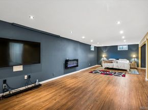 1170 S Dover Street, Lakewood CO 80232