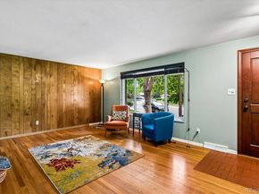 1170 S Dover Street, Lakewood CO 80232