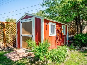 1170 S Dover Street, Lakewood CO 80232