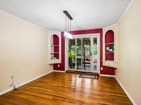 1170 S Dover Street, Lakewood CO 80232