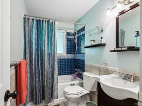 1170 S Dover Street, Lakewood CO 80232