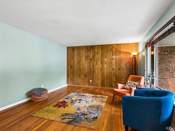 1170 S Dover Street, Lakewood CO 80232
