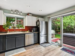 1170 S Dover Street, Lakewood CO 80232