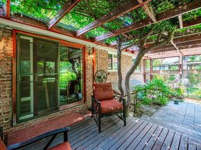 1170 S Dover Street, Lakewood CO 80232