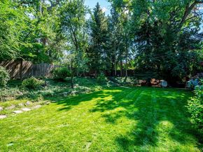 1170 S Dover Street, Lakewood CO 80232
