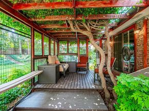 1170 S Dover Street, Lakewood CO 80232