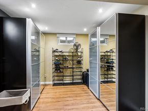 1170 S Dover Street, Lakewood CO 80232
