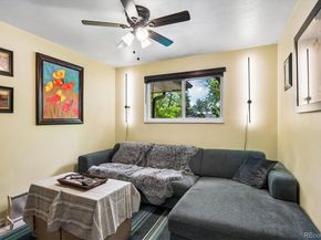 1170 S Dover Street, Lakewood CO 80232