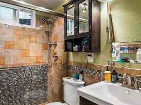 1170 S Dover Street, Lakewood CO 80232