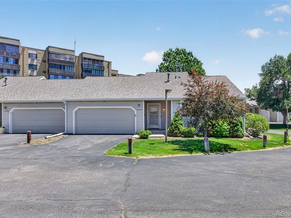13930 E Linvale Place, Aurora CO 80014