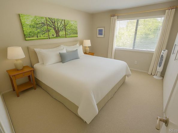 6193 S Galena Court, Englewood CO 80111