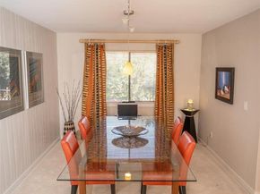 6193 S Galena Court, Englewood CO 80111