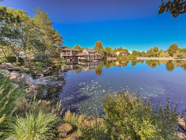 6193 S Galena Court, Englewood CO 80111