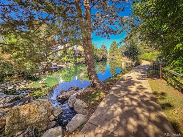 6193 S Galena Court, Englewood CO 80111