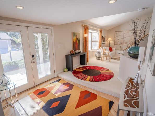 6193 S Galena Court, Englewood CO 80111