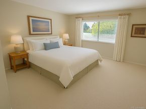 6193 S Galena Court, Englewood CO 80111