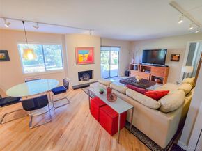 6193 S Galena Court, Englewood CO 80111