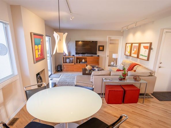 6193 S Galena Court, Englewood CO 80111