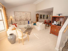 6193 S Galena Court, Englewood CO 80111