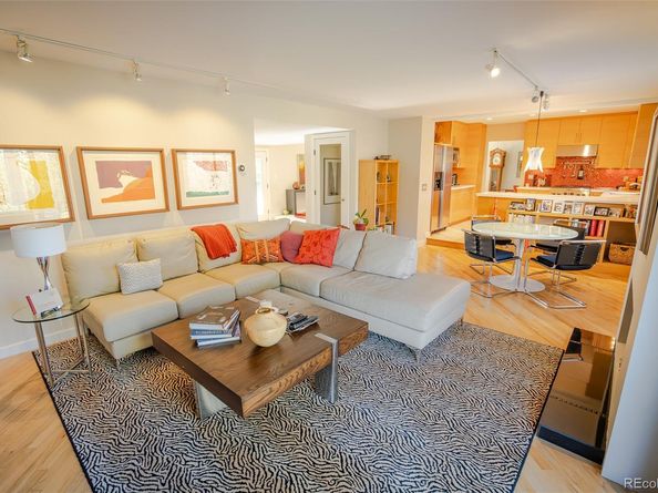 6193 S Galena Court, Englewood CO 80111