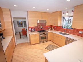 6193 S Galena Court, Englewood CO 80111