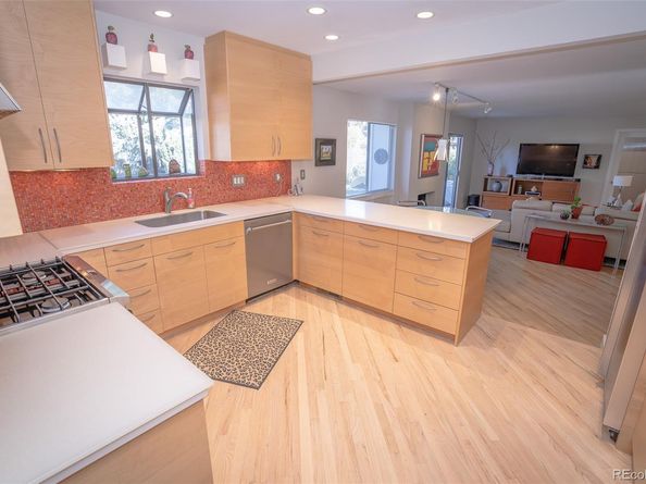 6193 S Galena Court, Englewood CO 80111