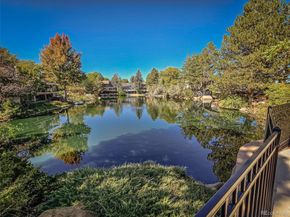 6193 S Galena Court, Englewood CO 80111