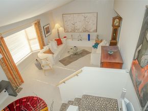 6193 S Galena Court, Englewood CO 80111