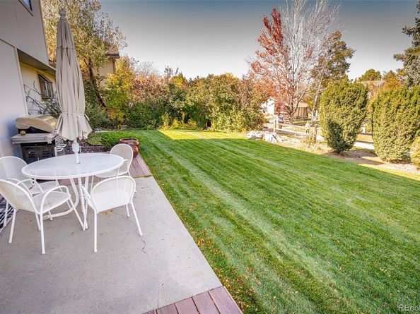 6193 S Galena Court, Englewood CO 80111